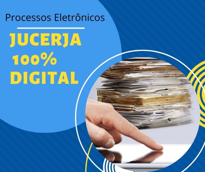 REGISTRO JUCERJA - JUNTA COMERCIAL - Única Documentos